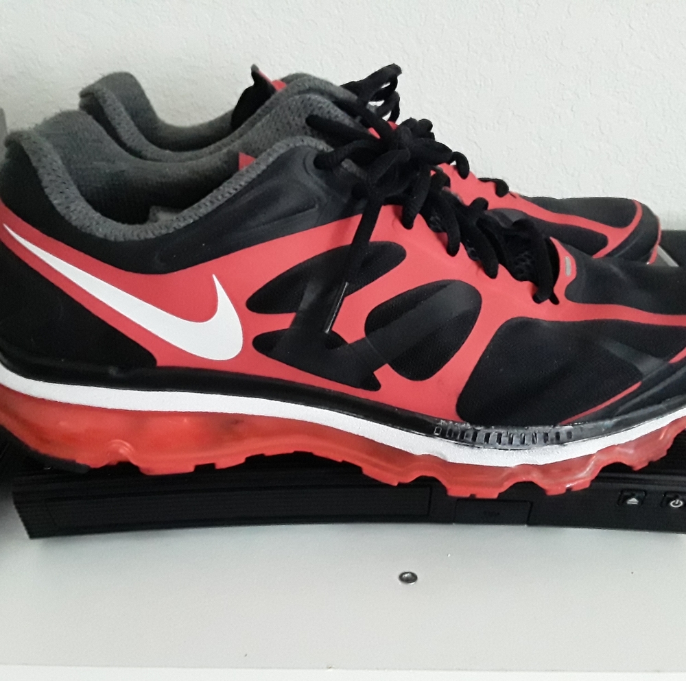 AirMax